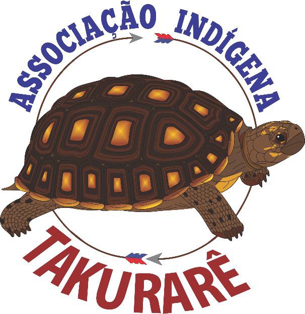 Logo Takurarê